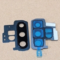 Mặt Kính Camera Sau Samsung Note 10 Plus